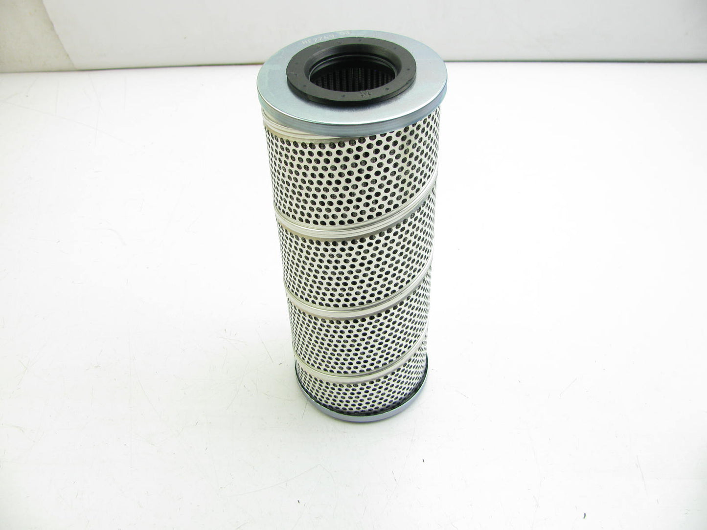 NEW - OUT OF BOX HF7769 Hydraulic Oil Filter For Parker Hydraulic P169557