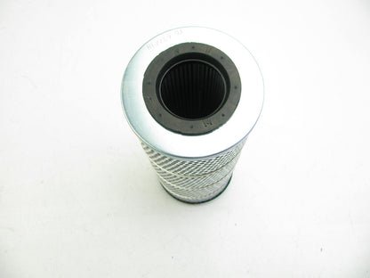 NEW - OUT OF BOX HF7769 Hydraulic Oil Filter For Parker Hydraulic P169557