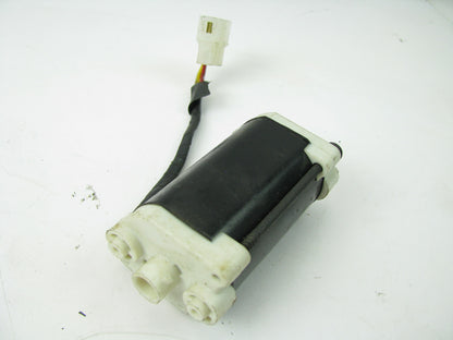 NEW - OUT OF BOX - OEM Ford Horizontal Adjustment LEFT DRIVERS SIDE Seat Motor