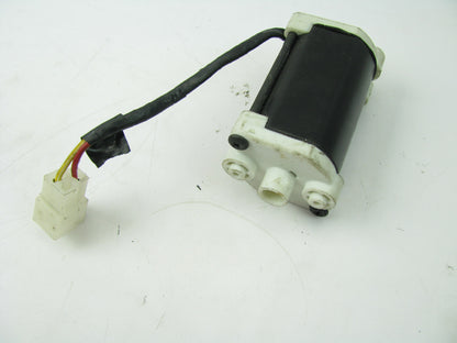 NEW - OUT OF BOX - OEM Ford Horizontal Adjustment LEFT DRIVERS SIDE Seat Motor