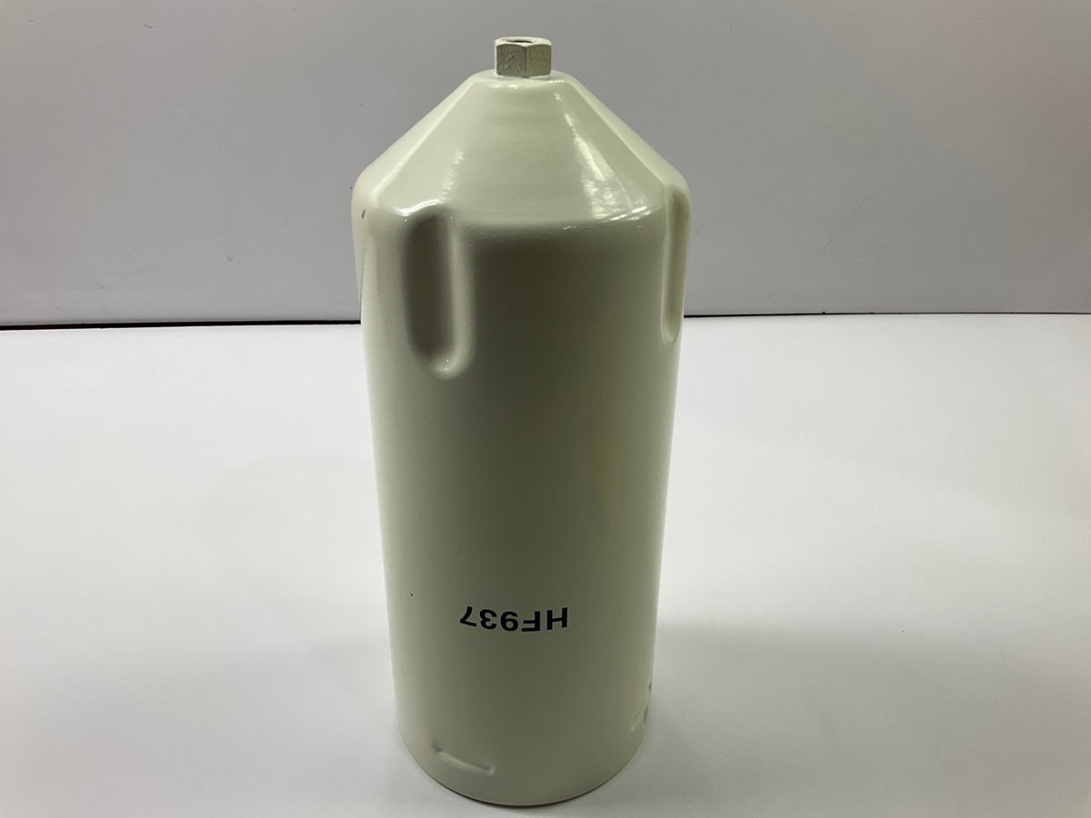 NEW UNBOXED HF937 Hydraulic Filter Replaces 11066443C1 P163435 57802