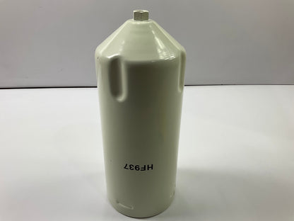 NEW UNBOXED HF937 Hydraulic Filter Replaces 11066443C1 P163435 57802