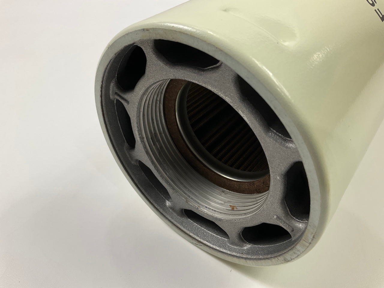 NEW OUT OF BOX - HF937 Hydraulic Filter Replaces 11066443C1 P163435 57802