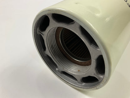 NEW OUT OF BOX - HF937 Hydraulic Filter Replaces 11066443C1 P163435 57802
