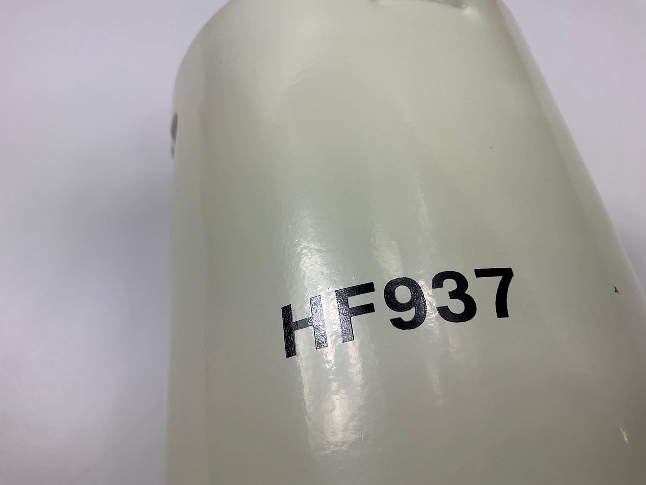 NEW OUT OF BOX - HF937 Hydraulic Filter Replaces 11066443C1 P163435 57802