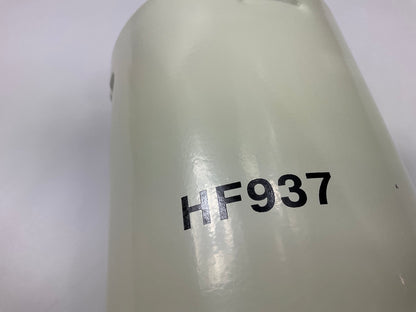 NEW OUT OF BOX - HF937 Hydraulic Filter Replaces 11066443C1 P163435 57802