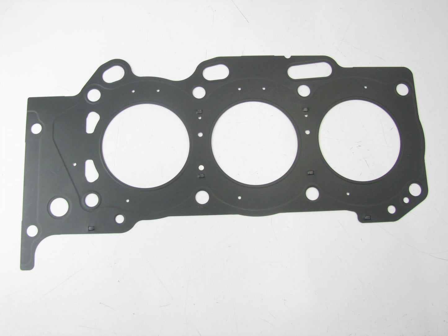 NEW UNBOXED HG931L LEFT Cylinder Head Gasket For 2013-2015 Lexus 2.5L V6 4GR-FSE