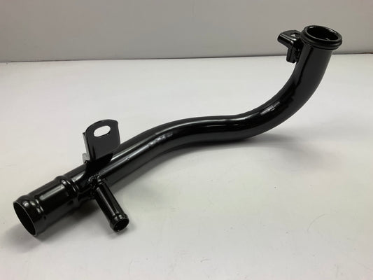 NEW UNBOXED HHA115 Lower Hose To Water Pump Housing Inlet Coolant Tube Pipe