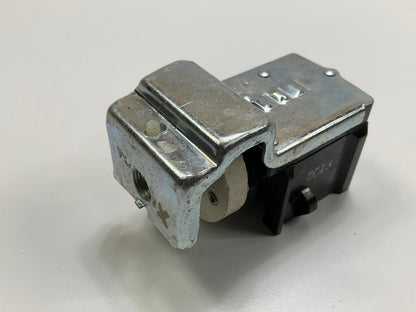NEW - OUT OF BOX HL6629 Headlight Headlamp Switch