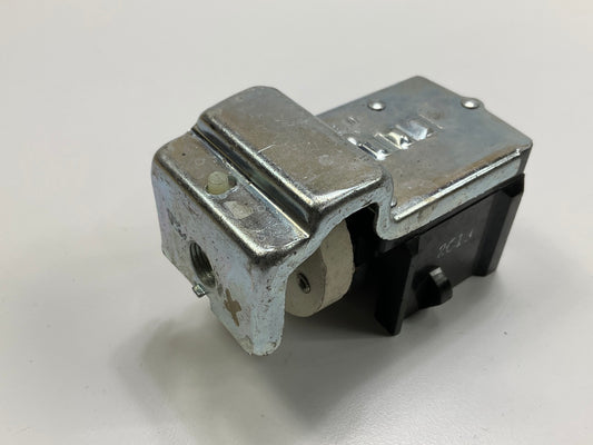 NEW - OUT OF BOX HL6629 Headlight Headlamp Switch