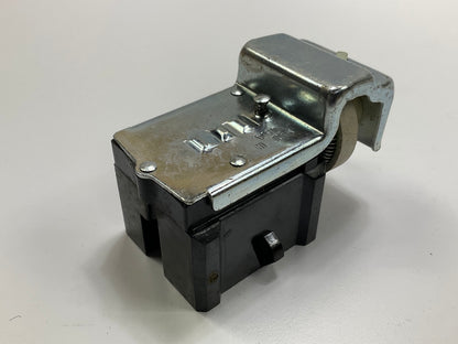 NEW - OUT OF BOX HL6629 Headlight Headlamp Switch