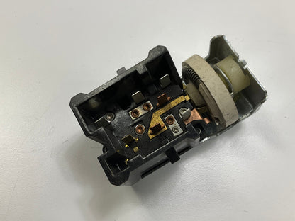 NEW - OUT OF BOX HL6629 Headlight Headlamp Switch