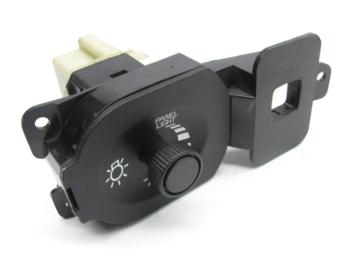 NEW - OUT OF BOX HLS-1047 Headlamp Headlight Switch 2000-05 Impala & Monte Carlo