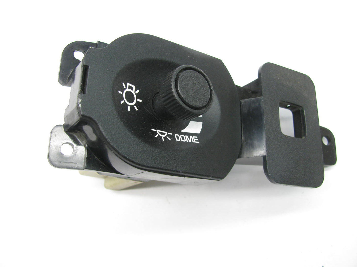 NEW - OUT OF BOX HLS-1047 Headlamp Headlight Switch 2000-05 Impala & Monte Carlo