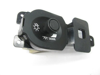 NEW - OUT OF BOX HLS-1047 Headlamp Headlight Switch 2000-05 Impala & Monte Carlo