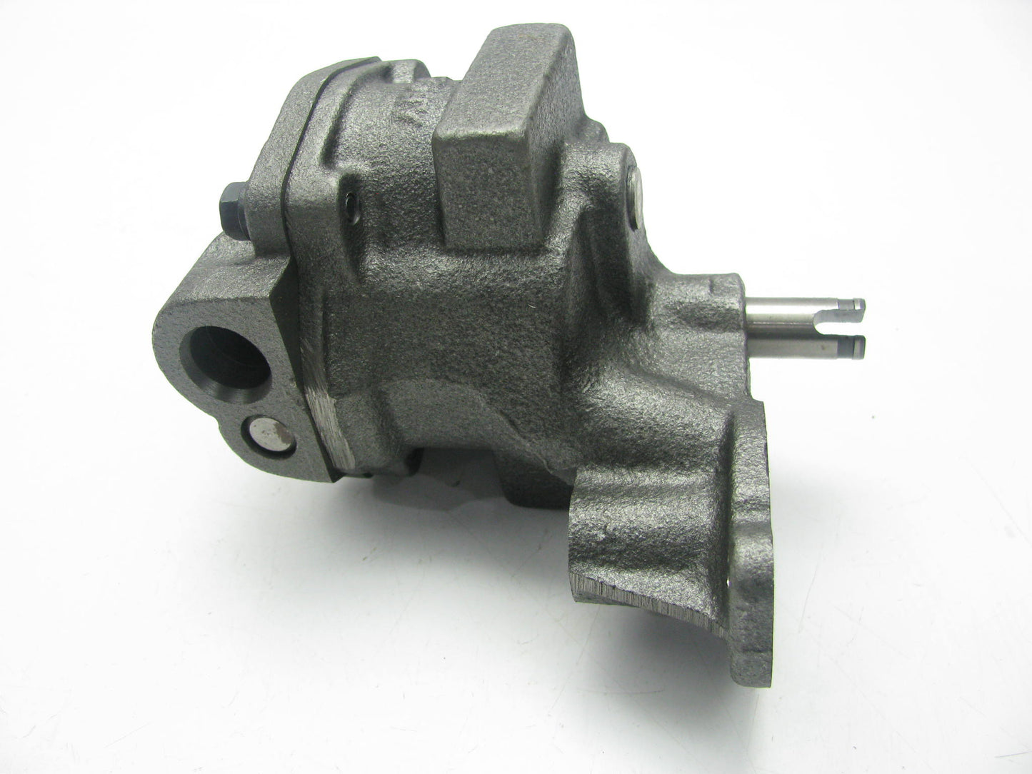 NEW - OUT OF BOX HM-55-HV High Volume Engine Oil Pump