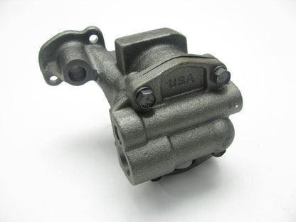 NEW - OUT OF BOX HM-55-HV High Volume Engine Oil Pump