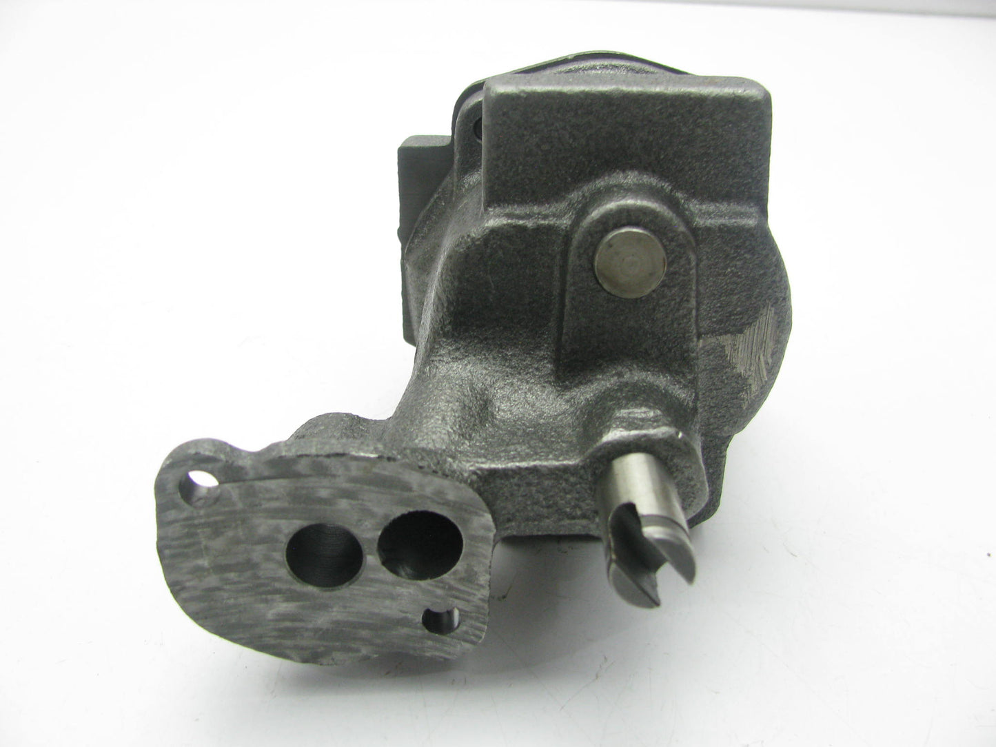 NEW - OUT OF BOX HM-55-HV High Volume Engine Oil Pump