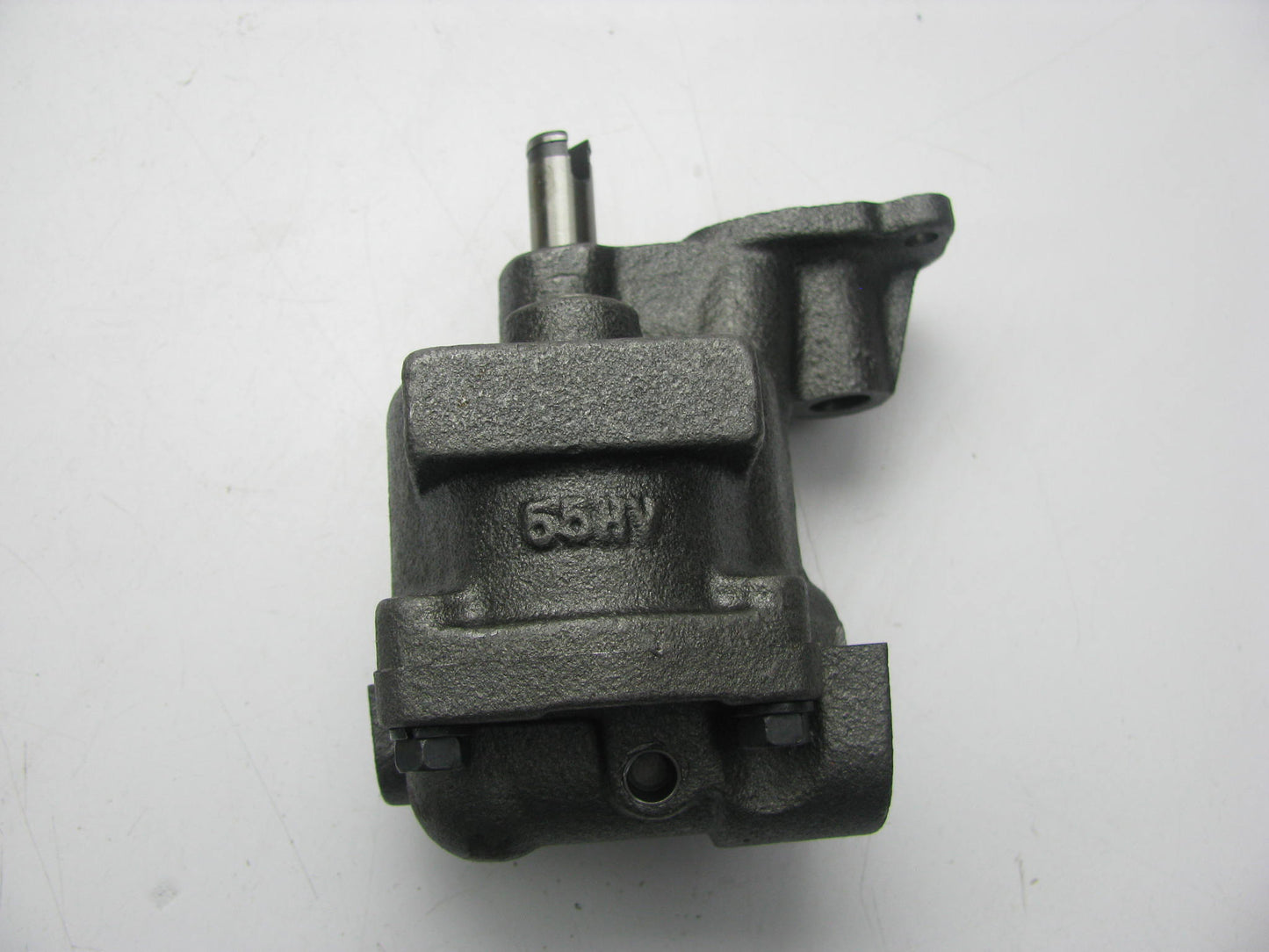 NEW - OUT OF BOX HM-55-HV High Volume Engine Oil Pump