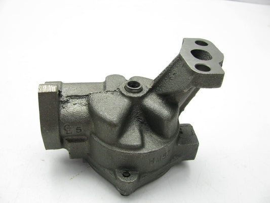 NEW - OUT OF BOX HM57 Engine Oil Pump