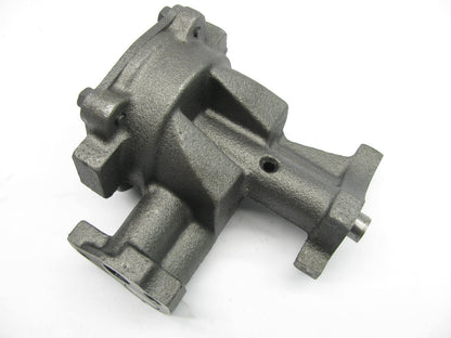 NEW - OUT OF BOX HM74 Engine Oil Pump M74 - 1965-1996 Ford 240 300-L6