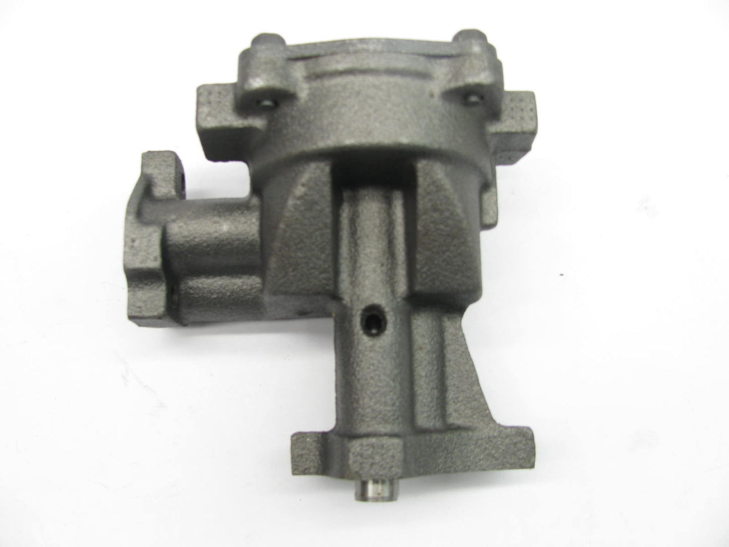 NEW - OUT OF BOX HM74 Engine Oil Pump M74 - 1965-1996 Ford 240 300-L6