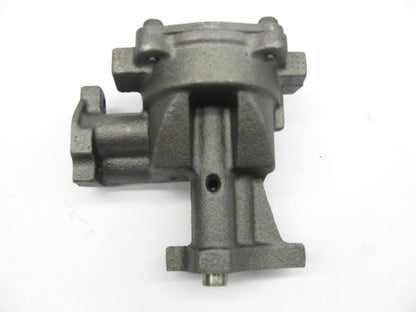 NEW - OUT OF BOX HM74 Engine Oil Pump M74 - 1965-1996 Ford 240 300-L6