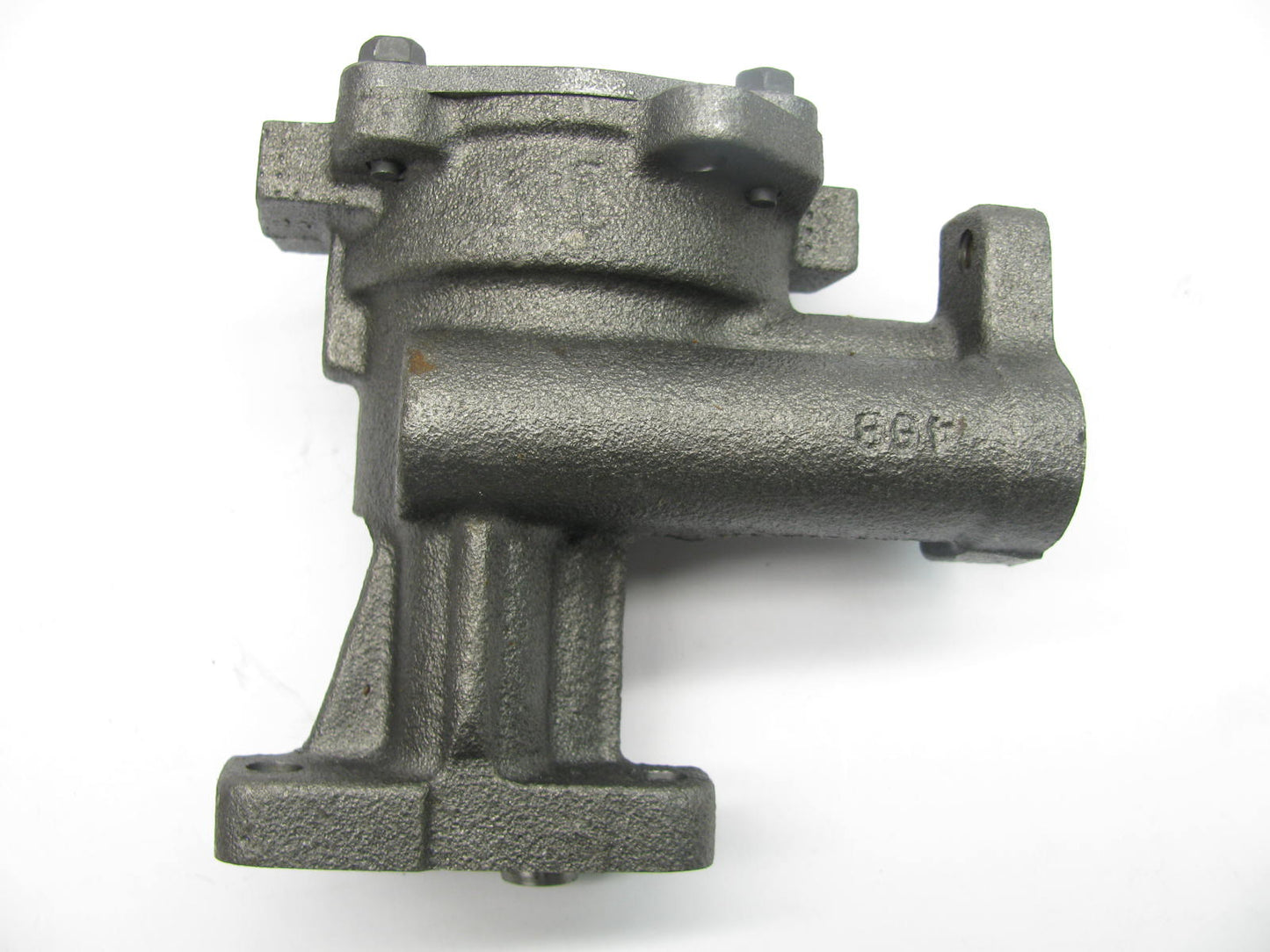 NEW - OUT OF BOX HM74 Engine Oil Pump M74 - 1965-1996 Ford 240 300-L6