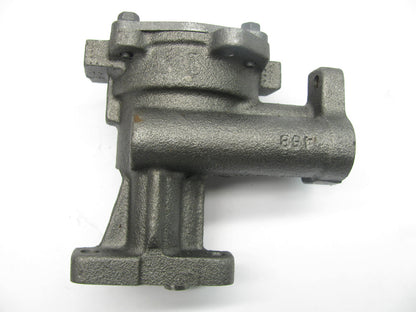NEW - OUT OF BOX HM74 Engine Oil Pump M74 - 1965-1996 Ford 240 300-L6