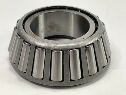 NEW UNBOXED National HM804846 Differential Pinion Bearing