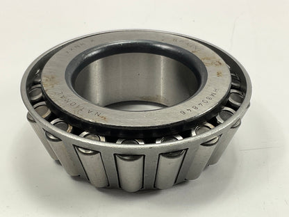 NEW UNBOXED National HM804846 Differential Pinion Bearing