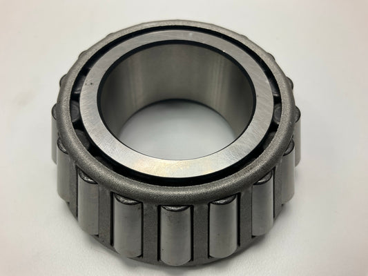 NEW - OUT OF BOX HM807046 Differential Pinion Bearing