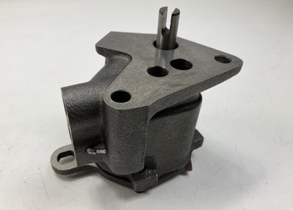 NEW UNBOXED HM81A Engine Oil Pump