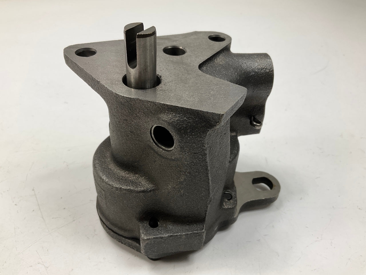 NEW UNBOXED HM81A Engine Oil Pump