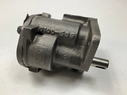 NEW UNBOXED HM81A Engine Oil Pump