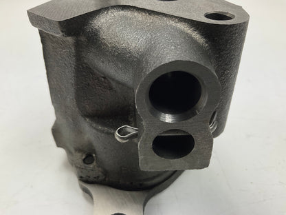 NEW UNBOXED HM81A Engine Oil Pump