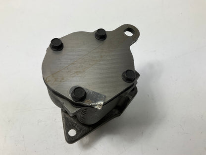 NEW UNBOXED HM81A Engine Oil Pump