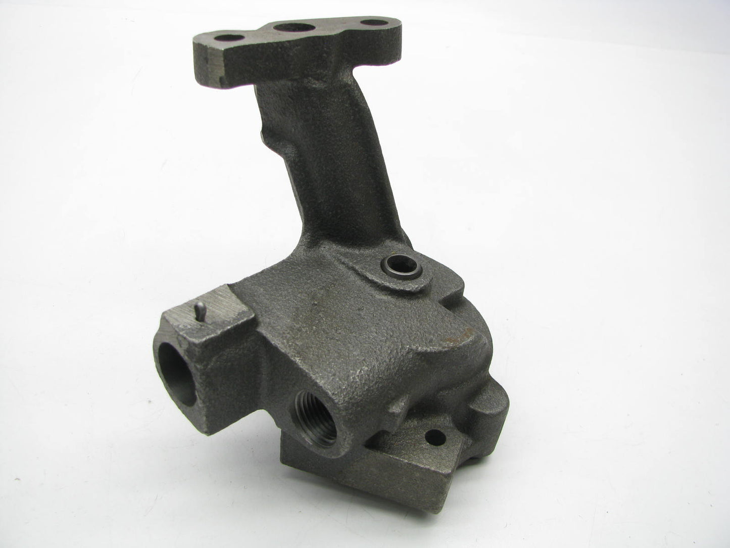 NEW - OUT OF BOX HM84A Engine Oil Pump For 1970-1982 Ford 351C 351M 400-V8