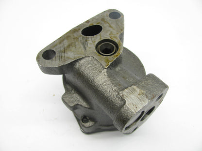 NEW - OUT OF BOX HM86B Engine Oil Pump For 1971-1974 Ford Mercury 2.0L SOHC