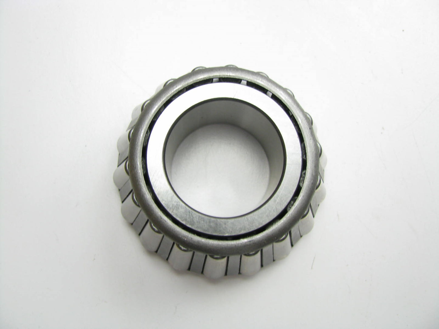 NEW - OUT OF BOX - Koyo USA HM89443-N Bearing