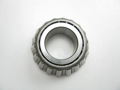 NEW - OUT OF BOX - Koyo USA HM89443-N Bearing