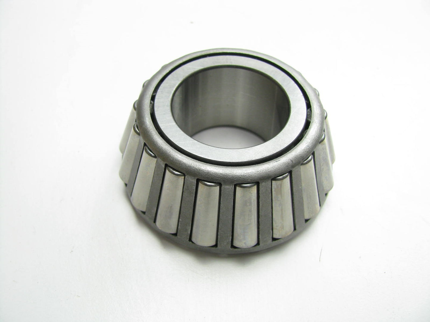 NEW - OUT OF BOX - Koyo USA HM89443-N Bearing