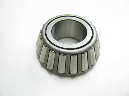 NEW - OUT OF BOX - Koyo USA HM89443-N Bearing