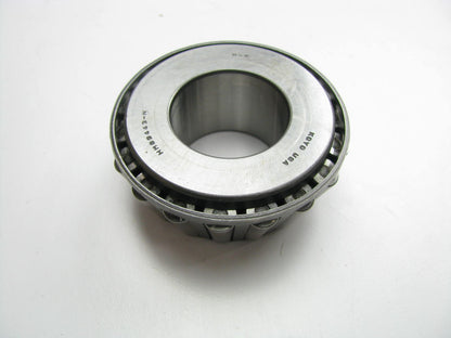 NEW - OUT OF BOX - Koyo USA HM89443-N Bearing