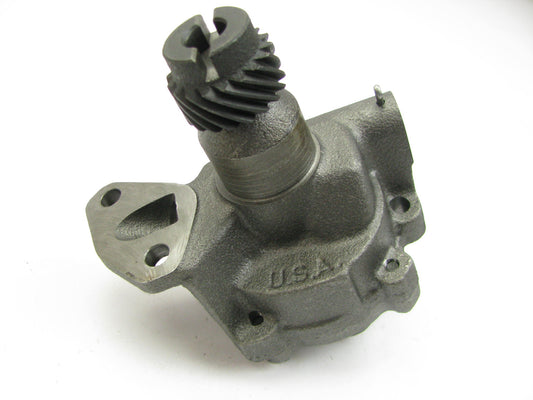 Engine Oil Pump- HM97 / 601-8053