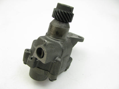 Engine Oil Pump- HM97 / 601-8053