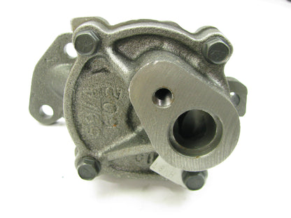 Engine Oil Pump- HM97 / 601-8053