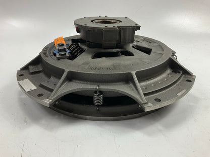 Reman Unboxed HN10805059 14'' Spicer Type Clutch Kit 2'' (10 Spline) 2.937 Recess