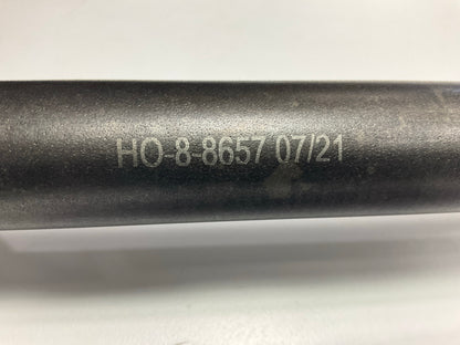 REMAN. UNBOXED HO-8-8657 Front Left CV Axle