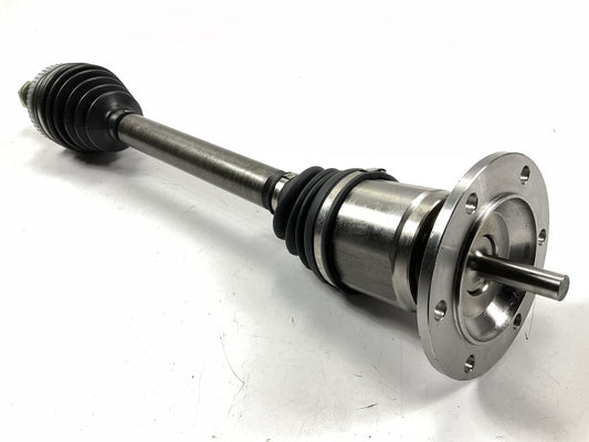 REMAN. UNBOXED - HO-8-8694A Rear Left CV Axle For 2000-2009 Honda S2000